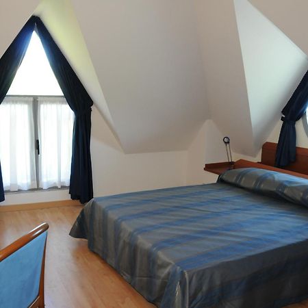 Villa Ester Tagliolo Monferrato 외부 사진