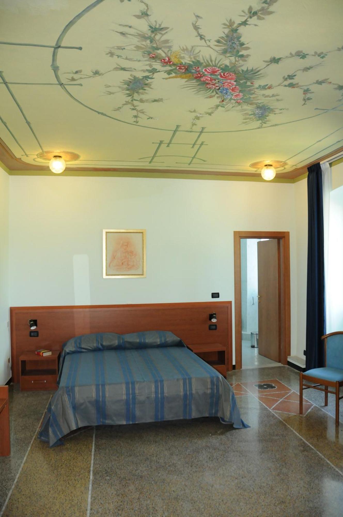 Villa Ester Tagliolo Monferrato 외부 사진