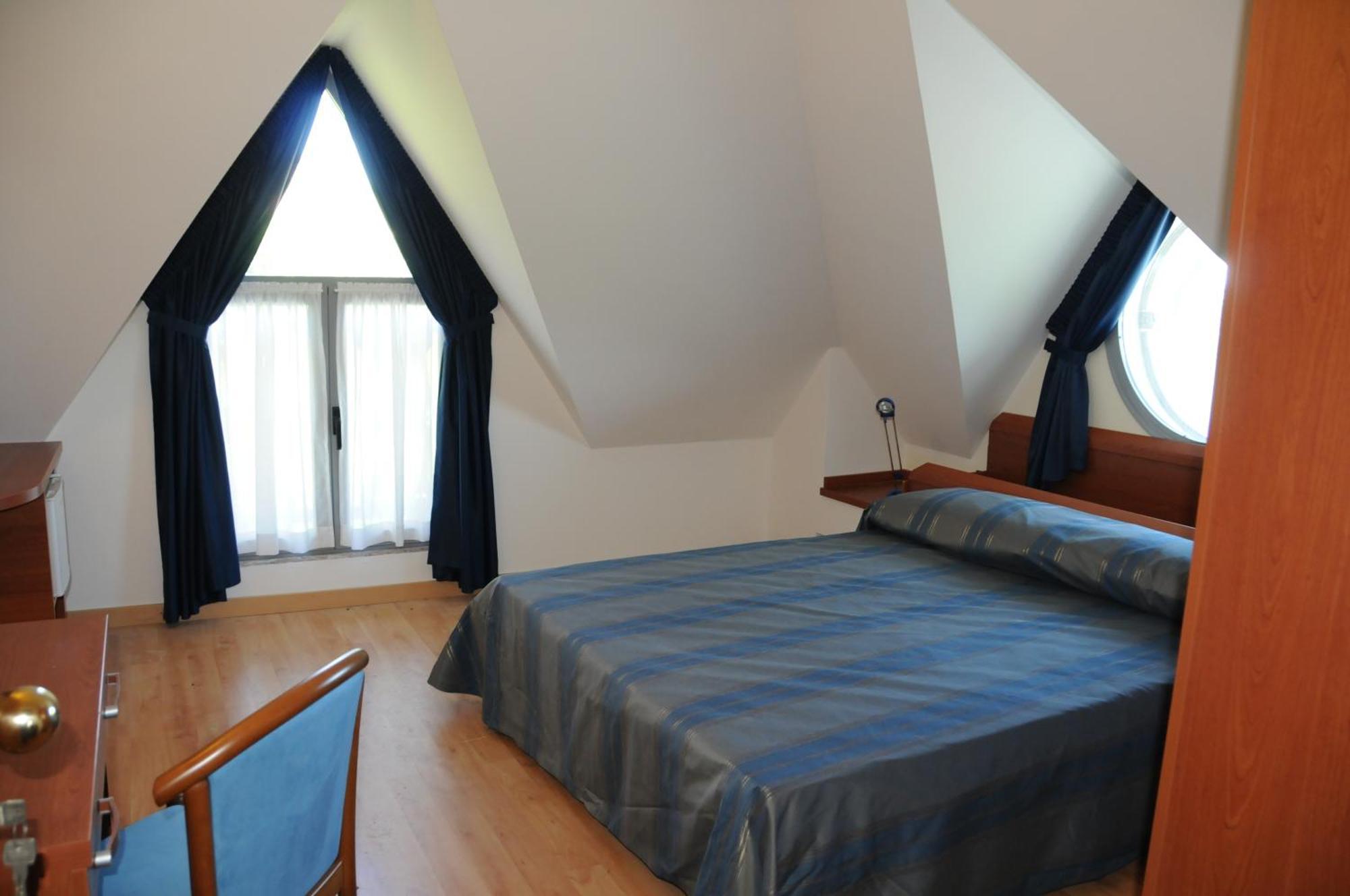 Villa Ester Tagliolo Monferrato 외부 사진