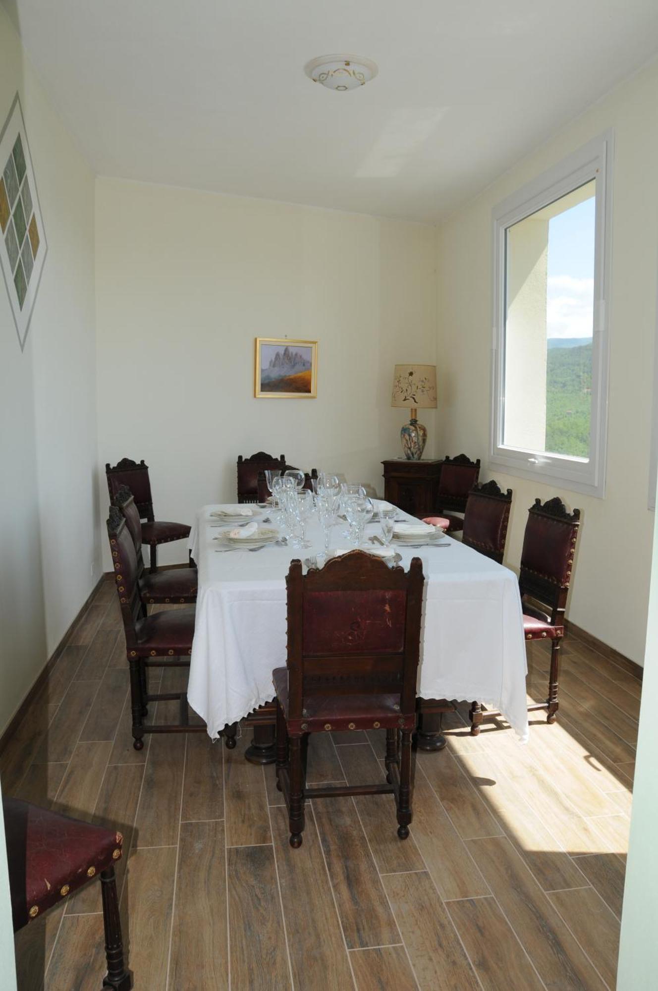 Villa Ester Tagliolo Monferrato 외부 사진