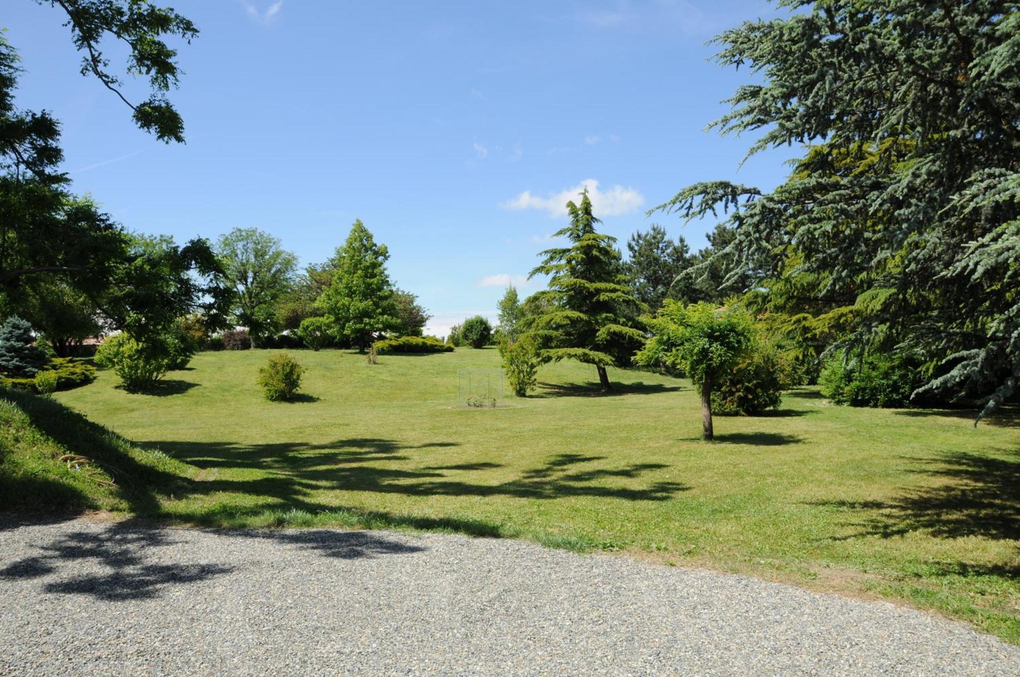 Villa Ester Tagliolo Monferrato 외부 사진