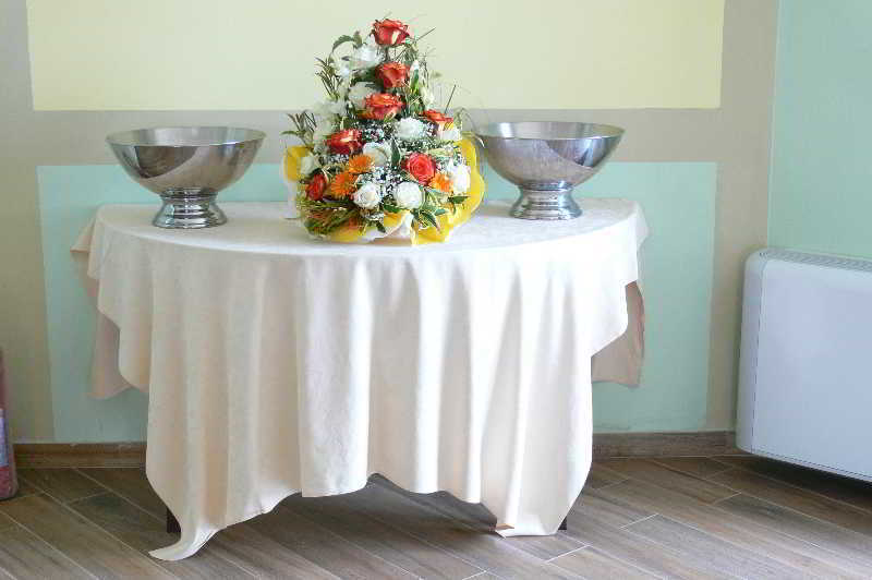 Villa Ester Tagliolo Monferrato 외부 사진