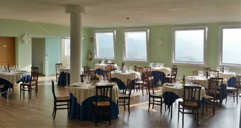 Villa Ester Tagliolo Monferrato 외부 사진