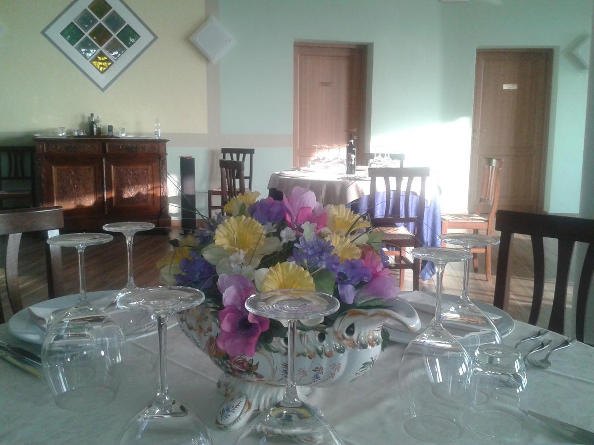 Villa Ester Tagliolo Monferrato 외부 사진