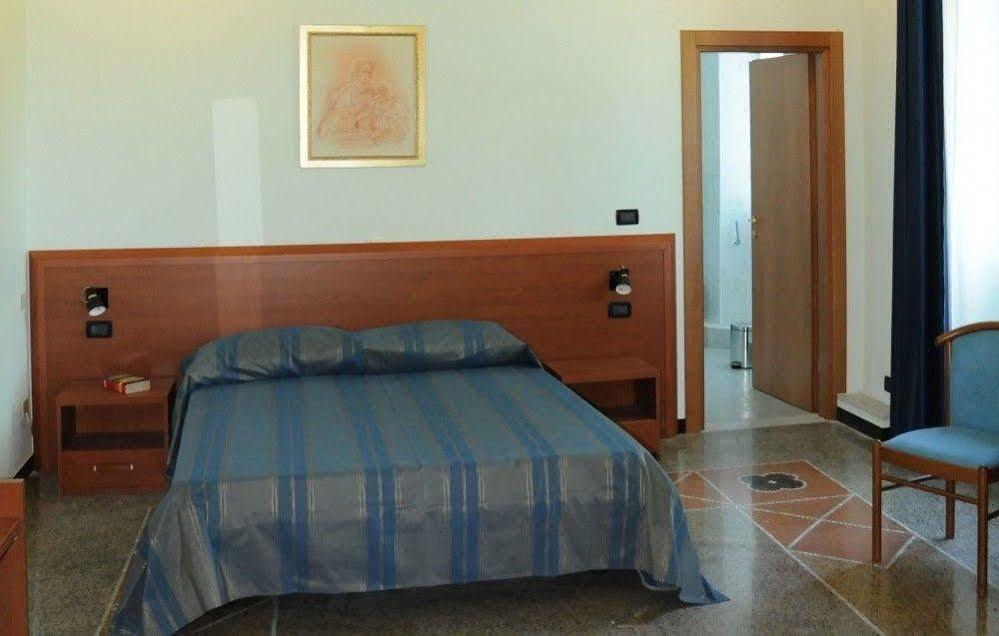 Villa Ester Tagliolo Monferrato 외부 사진