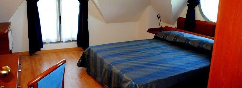 Villa Ester Tagliolo Monferrato 외부 사진