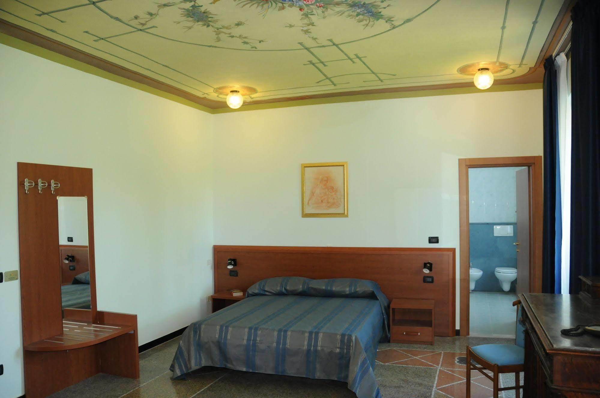 Villa Ester Tagliolo Monferrato 외부 사진