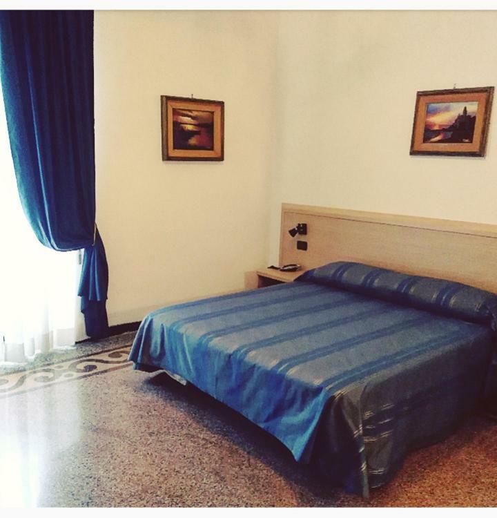 Villa Ester Tagliolo Monferrato 외부 사진